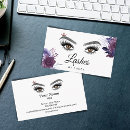 Recherche de longue cartes visite Tendance