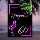 Zoek naar 60 jaar oud uitnodigingen Script