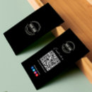 Recherche de suivre cartes visite Votre logo ici