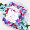 Recherche de tropicale bridal shower invitations Toute personne
