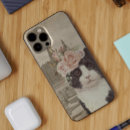 Recherche de sepia iphone coques Illustration
