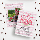 Recherche de cute watermelon 1er anniversaire