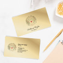 Recherche de mains vie cartes visite Moderne