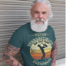 Recherche de saxophone tshirts Vintage