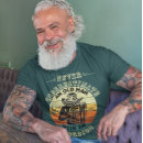 Recherche de humour hommes tshirts Accordéon
