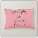 Recherche de courageux coussins Inspirationnel