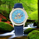 Recherche de amis montres Pour enfants