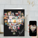 Recherche de tenu vœux cartes Pour lui