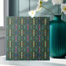 Zoek naar moorish tegels Decoratief