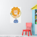 Recherche de animaux de cirque posters Lion