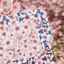 Recherche de fleurs japonaises papier cadeau Floral