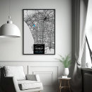 Zoek naar los angeles kunst Stad