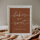 Recherche de favor signes Neutre genre