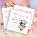 Recherche de anniversaire ballerine serviettes Pour enfants
