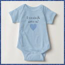 Recherche de étranger bébé vêtements Mignon