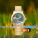 Recherche de canard montres Oiseau