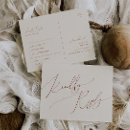 Recherche de mens party invitations Pour elle