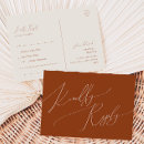 Recherche de demande de chanson cartes postales Pour elle