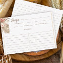 Recherche de recettes cartes De la cuisine de