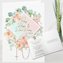 Recherche de padre pio Priez