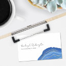 Recherche de pierre cartes visite Glam chic tendance