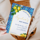 Recherche de tuile espagnole invitations Italien