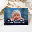 Recherche de annonce de naissance invitations New parents