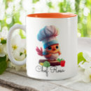 Recherche de cute bird tasses Oiseau