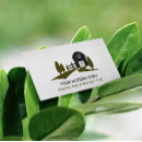 Recherche de agriculture cartes visite Entreprise agricole