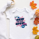 Recherche de sexe bébé vêtements Révélateur de sexe