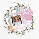 Recherche de grognon invitations Typographie