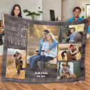 Recherche de de valentine couvertures plaids Couple