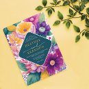 Recherche de vibrant mariage invitations Typographie