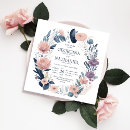 Recherche de joli mariage invitations Invités