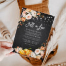 Recherche de tableau baby shower invitations Aquarelle