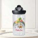 Zoek naar paarden waterflessen Naam