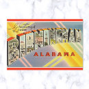 Recherche de birmingham alabama cartes postales États unis