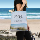 Recherche de dunes de sable sacs Océan