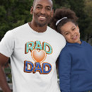 Recherche de humoristique d anniversaire tshirts Dad