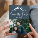 Recherche de ski party invitations Bleu
