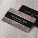 Recherche de boisages cartes visite Construction