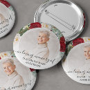 Zoek naar begrafenis buttons Dood