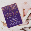 Recherche de raisin invitations Invités