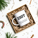 Zoek naar enfp mokken Esfp