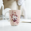 Recherche de flore tasses Initiale