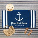 Recherche de name blankets Nautique