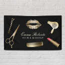 Zoek naar bedrijf spandoeken Schoonheid