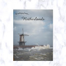Recherche de tempete cartes postales Vagues