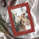 Recherche de feliz navidad Moderne