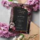 Recherche de pétunia invitations Rose